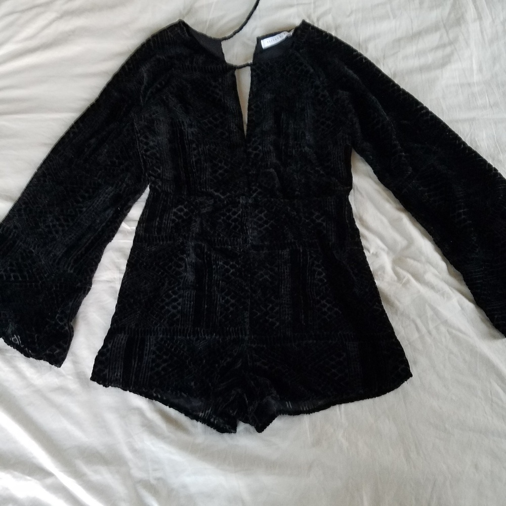 Romper